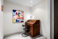 Property photo of 109/6 Lisson Grove Hawthorn VIC 3122