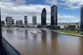 Property photo of 1805S/889-897 Collins Street Docklands VIC 3008