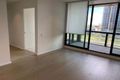 Property photo of 1805S/889-897 Collins Street Docklands VIC 3008
