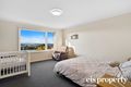 Property photo of 4 Tingira Road Blackmans Bay TAS 7052