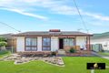 Property photo of 10 Frazer Avenue Lurnea NSW 2170