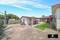 Property photo of 10 Frazer Avenue Lurnea NSW 2170