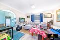 Property photo of 10 Frazer Avenue Lurnea NSW 2170