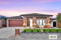 Property photo of 34 Ramlegh Boulevard Clyde North VIC 3978