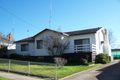 Property photo of 19 Progress Street Seymour VIC 3660