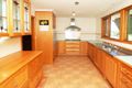 Property photo of 18 Scottsdale Street Lyons ACT 2606