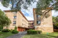Property photo of 8/15-19 Ethel Street Eastwood NSW 2122