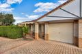 Property photo of 1/5 Hibiscus Circuit Fitzgibbon QLD 4018