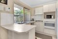 Property photo of 1/5 Hibiscus Circuit Fitzgibbon QLD 4018