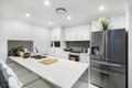 Property photo of 28 Robertson Road Killarney Vale NSW 2261