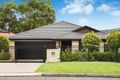 Property photo of 28 Robertson Road Killarney Vale NSW 2261