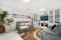 Property photo of 28 Robertson Road Killarney Vale NSW 2261