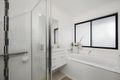 Property photo of 28 Robertson Road Killarney Vale NSW 2261
