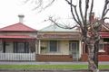 Property photo of 24 Hambleton Street Albert Park VIC 3206