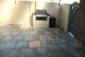 Property photo of 16 Breeden Street West Busselton WA 6280