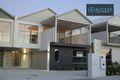 Property photo of 122 Solomon Street Fremantle WA 6160