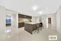 Property photo of 34 Ramlegh Boulevard Clyde North VIC 3978