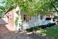 Property photo of 8 Williams Avenue Dulwich SA 5065