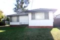Property photo of 12 Eleanor Crescent Rooty Hill NSW 2766