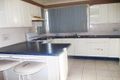 Property photo of 12 Eleanor Crescent Rooty Hill NSW 2766