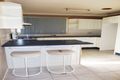 Property photo of 12 Eleanor Crescent Rooty Hill NSW 2766