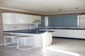 Property photo of 12 Eleanor Crescent Rooty Hill NSW 2766