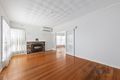 Property photo of 6 Buckley Avenue Sunshine North VIC 3020