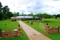 Property photo of 88 Poole Road Fernvale QLD 4306