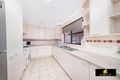 Property photo of 10 Frazer Avenue Lurnea NSW 2170