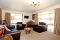 Property photo of 200 Mascoma Street Strathmore VIC 3041
