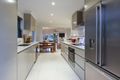 Property photo of 213 Cotlew Street Ashmore QLD 4214