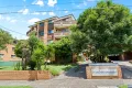 Property photo of 14/27 Walton Crescent Abbotsford NSW 2046