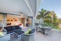 Property photo of 1009/45 Duncan Street West End QLD 4101