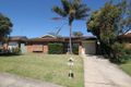 Property photo of 102 Paddy Miller Avenue Currans Hill NSW 2567