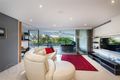 Property photo of 1009/45 Duncan Street West End QLD 4101
