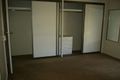 Property photo of 55 Estate Road Middle Park QLD 4074