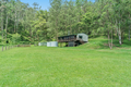 Property photo of 257 Burralong Valley Road Murrays Run NSW 2325
