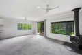 Property photo of 257 Burralong Valley Road Murrays Run NSW 2325