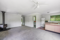 Property photo of 257 Burralong Valley Road Murrays Run NSW 2325