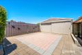 Property photo of 8 Cheddar Road Craigmore SA 5114