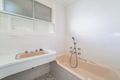Property photo of 5 Keats Street Burwood East VIC 3151