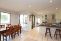 Property photo of 10H Hollis Court Youngtown TAS 7249