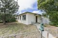 Property photo of 2 Nyora Crescent Taperoo SA 5017