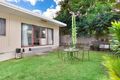 Property photo of 2/855 Pittwater Road Collaroy NSW 2097