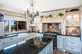 Property photo of 59 Kempenfeldt Avenue Sorrento WA 6020