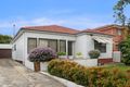 Property photo of 78 Hector Street Chester Hill NSW 2162