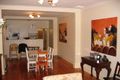 Property photo of 347 Burnley Street Richmond VIC 3121