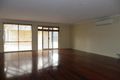 Property photo of 3/72 Parkside Avenue Keilor East VIC 3033