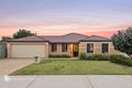 Property photo of 61 Susan Road Madeley WA 6065