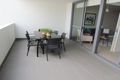Property photo of 25 Charlotte Street Wavell Heights QLD 4012